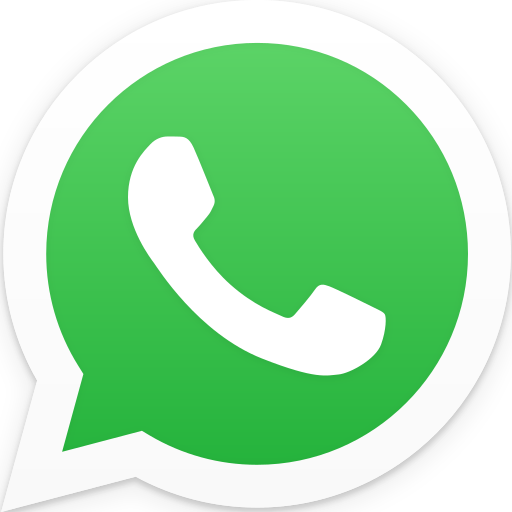 wpplogo